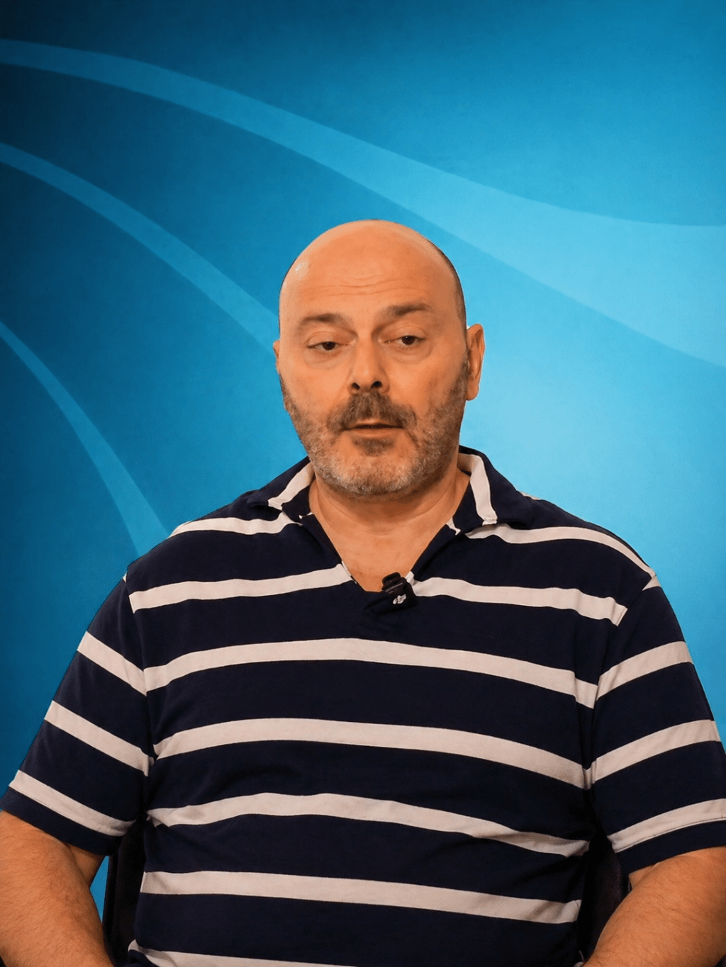 Σακχαρώδης Διαβήτης Τύπου 2 και Παχυσαρκία: Δύο Νόσοι ή Μία&nbsp;Κατάσταση;