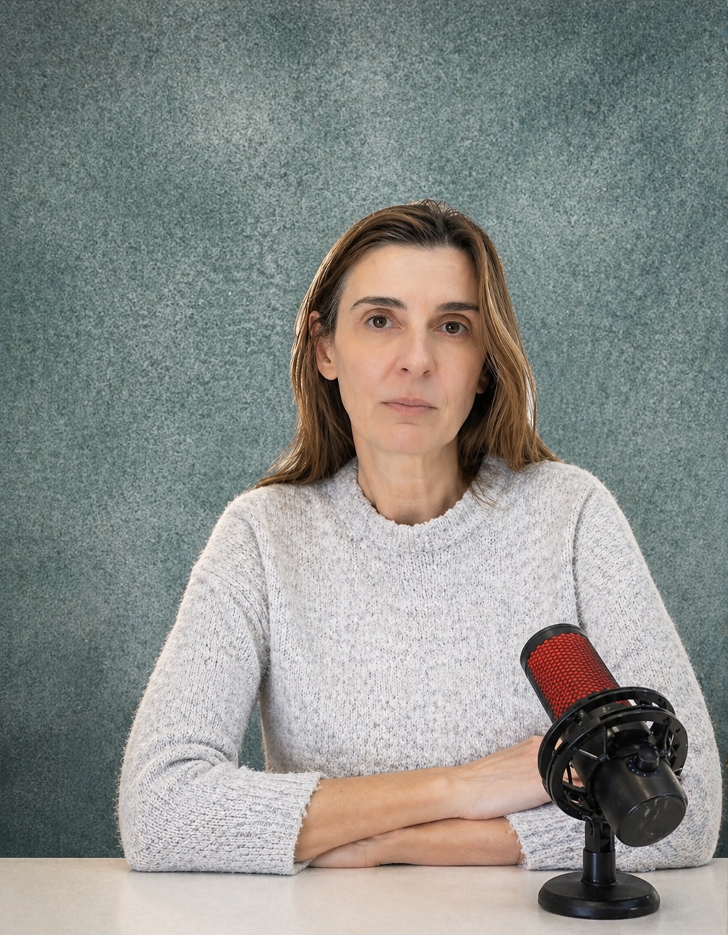 Η Παχυσαρκία και οι Σοβαρές Επιπτώσεις στην Υγεία&nbsp;μας