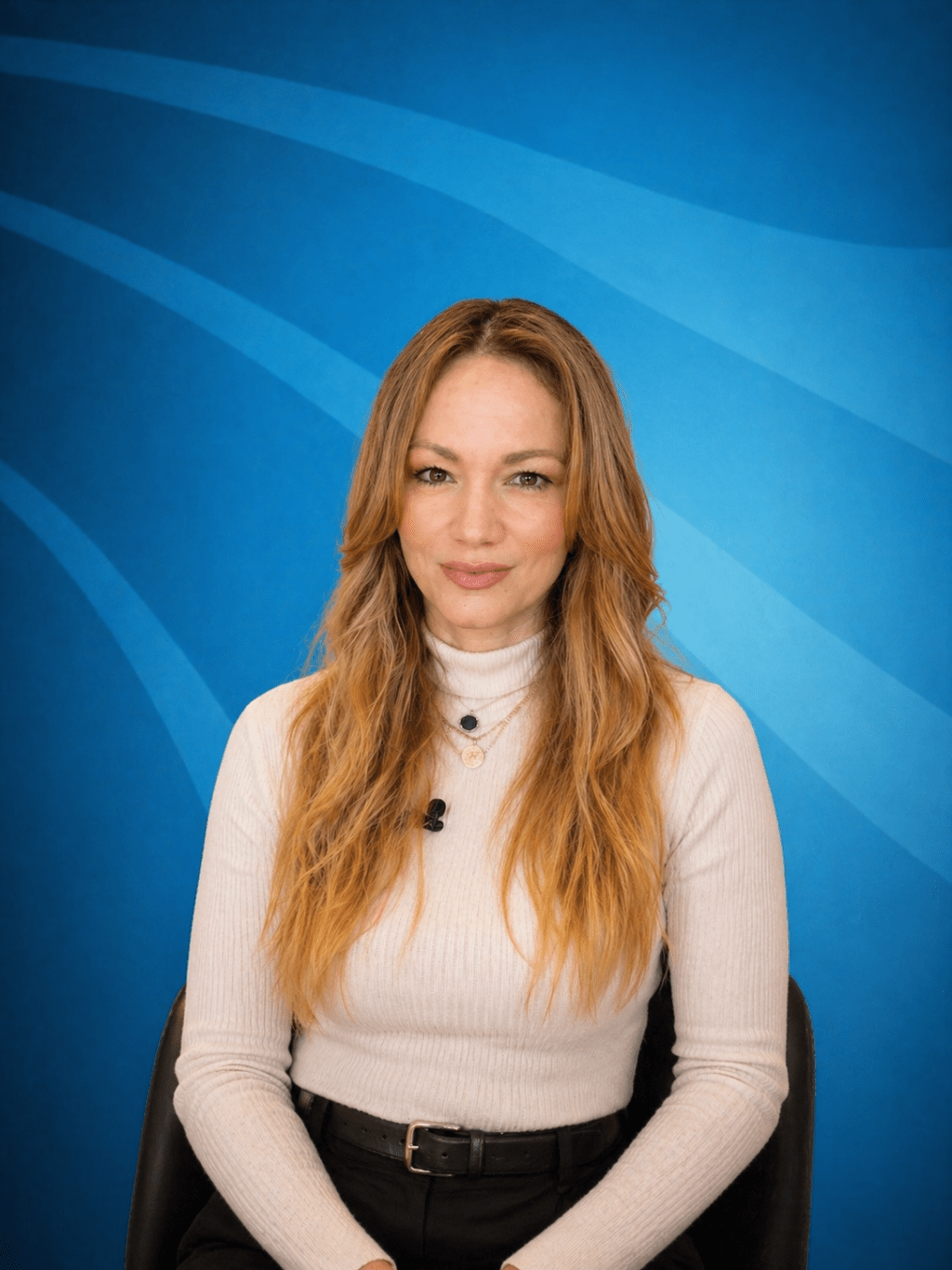 Η Εσκεταμίνη ως Θεραπεία: Συνδυασμός με Αντικαταθλιπτικά και Νευροπλαστικότητα