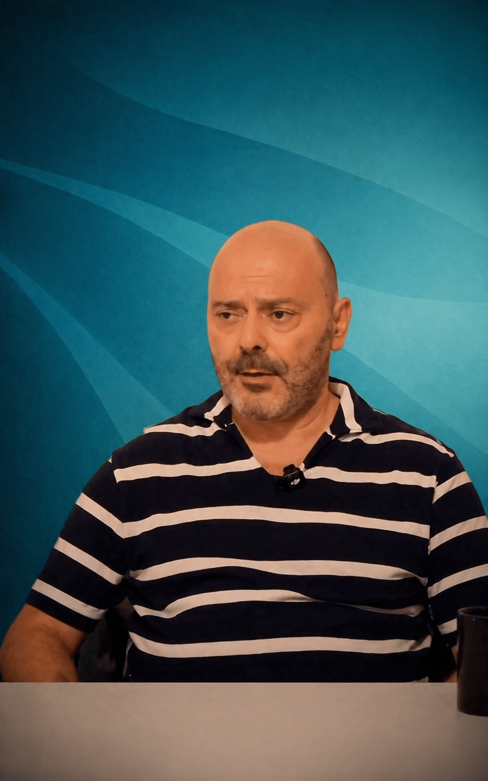 Σακχαρώδης Διαβήτης Τύπου 2 και Παχυσαρκία: Δύο Νόσοι ή Μία&nbsp;Κατάσταση;