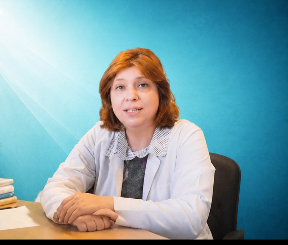 Εσκεταμίνη: Η Επαναστατική Θεραπεία για την Ανθεκτική&nbsp;Κατάθλιψη