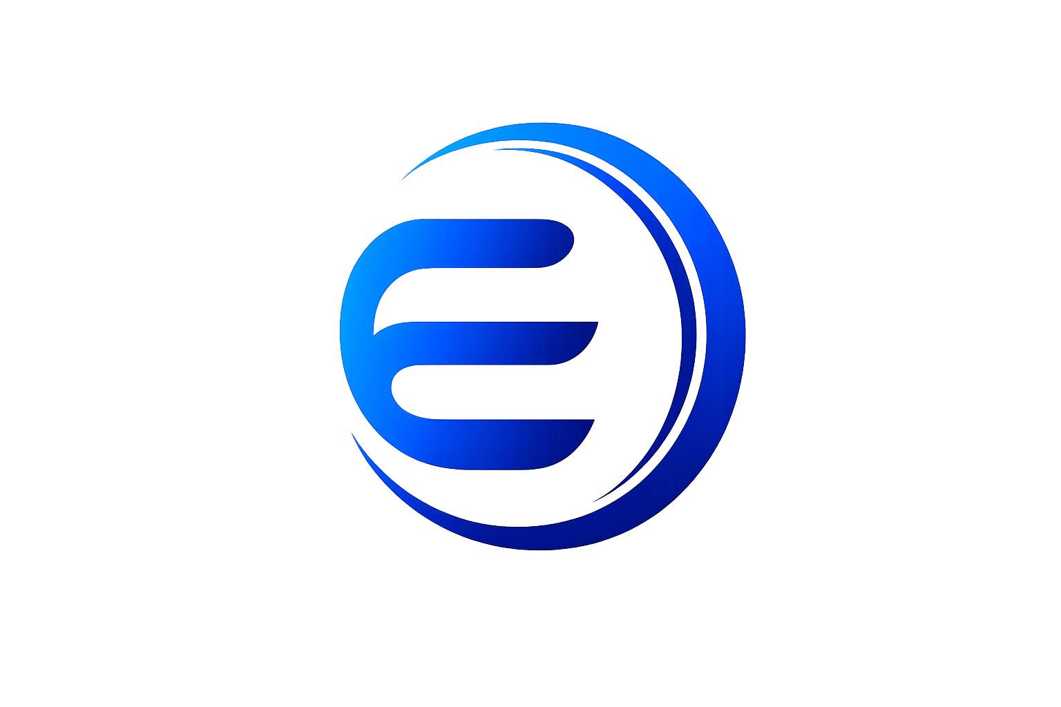 Empysis